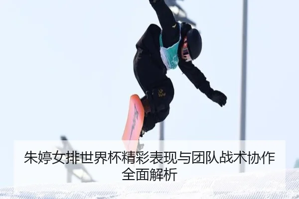 img_1791223176704_264_1_381.jpg